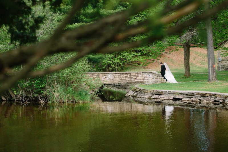 Iverson-Park-Wedding-Photos-Stevens-Point-WI-James-Stokes-Photography.32