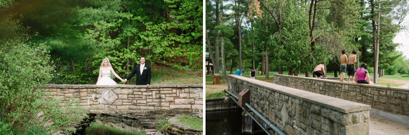 Iverson-Park-Wedding-Photos-Stevens-Point-WI-James-Stokes-Photography.33