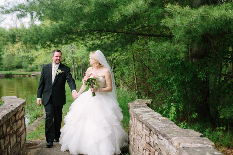 Iverson-Park-Wedding-Photos-Stevens-Point-WI-James-Stokes-Photography.36