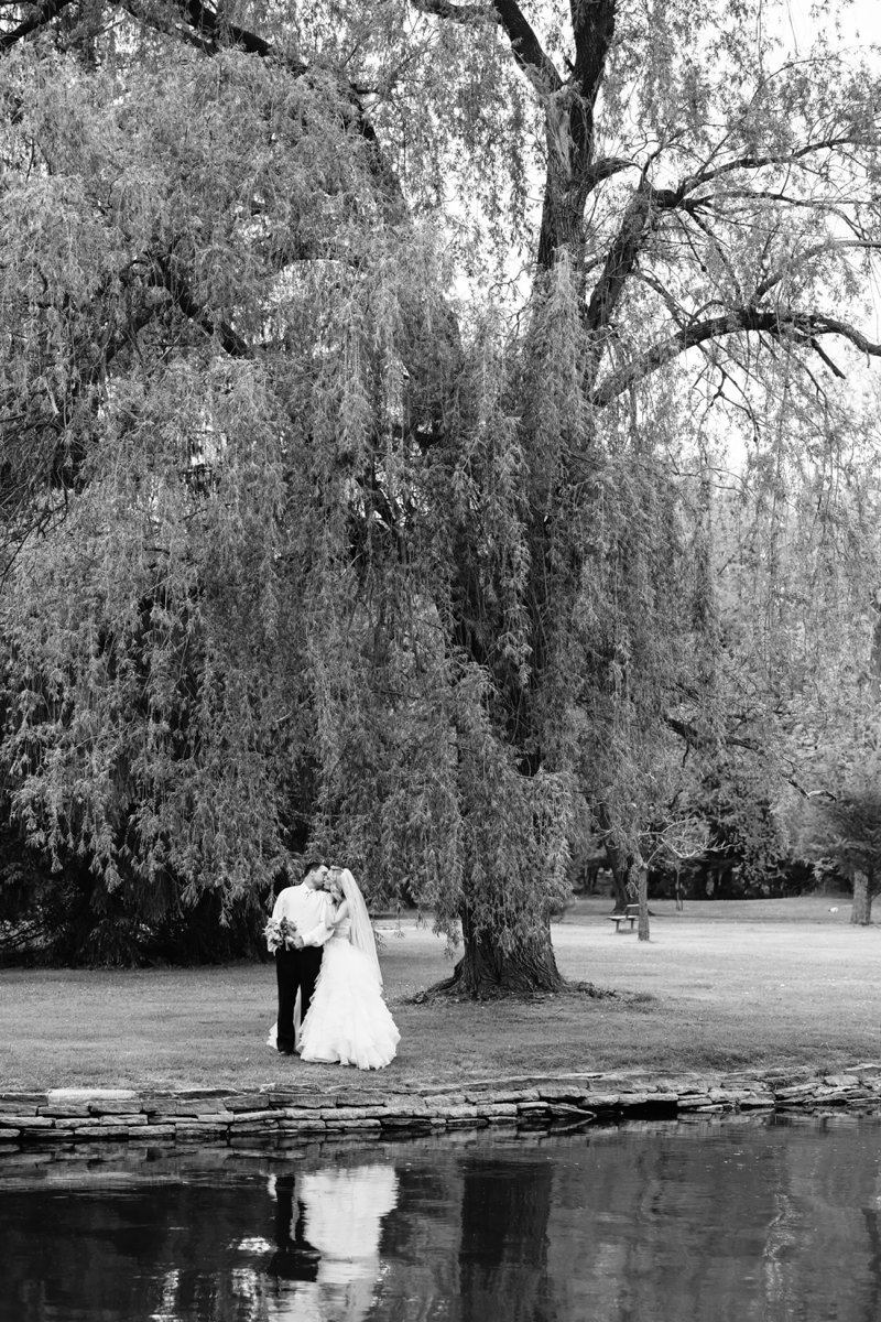 Iverson-Park-Wedding-Photos-Stevens-Point-WI-James-Stokes-Photography.37