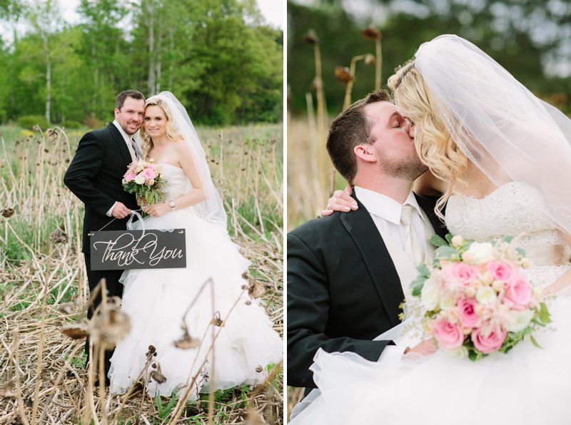 Iverson-Park-Wedding-Photos-Stevens-Point-WI-James-Stokes-Photography.40