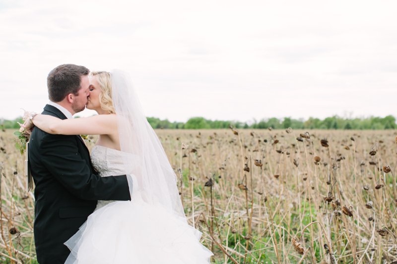 Iverson-Park-Wedding-Photos-Stevens-Point-WI-James-Stokes-Photography.41