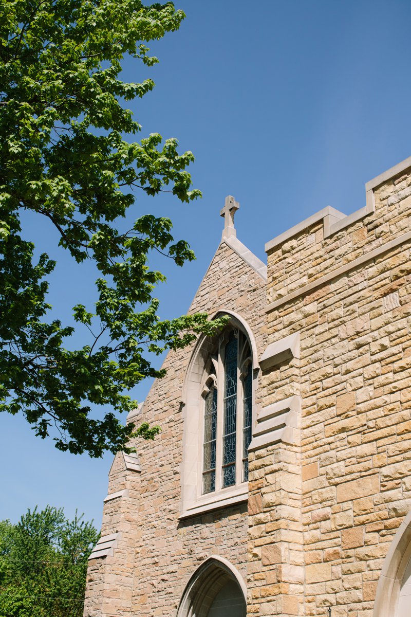 St.Paul.Lutheran.Church-Wedding-Stevens.Point-WI-James-Stokes-Photography.01