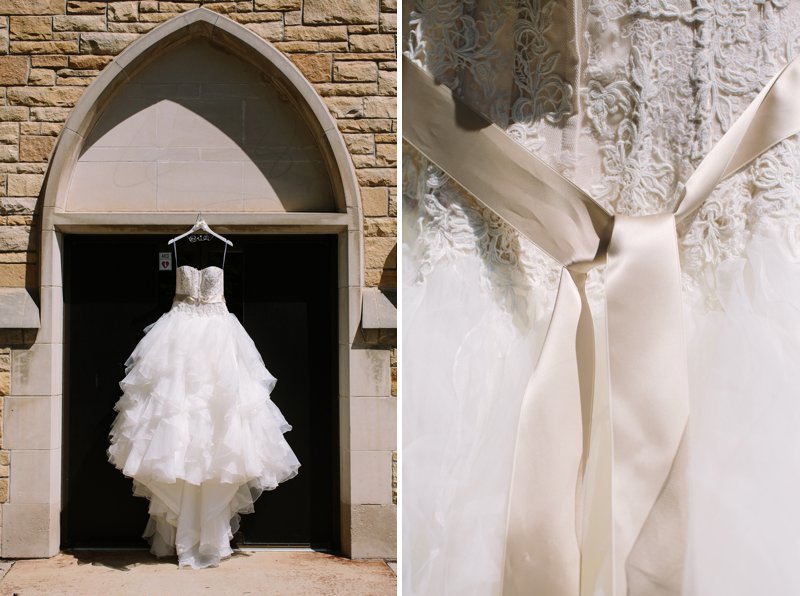 St.Paul.Lutheran.Church-Wedding-Stevens.Point-WI-James-Stokes-Photography.02