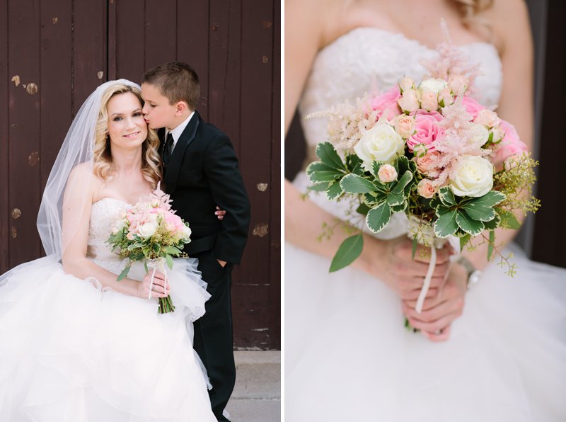 St.Paul.Lutheran.Church-Wedding-Stevens.Point-WI-James-Stokes-Photography.07