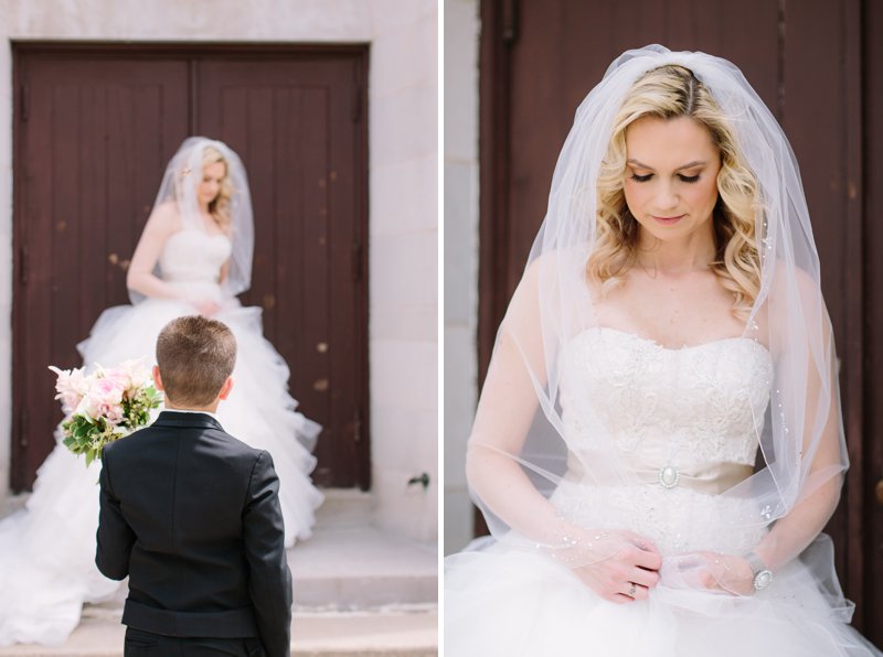 St.Paul.Lutheran.Church-Wedding-Stevens.Point-WI-James-Stokes-Photography.11