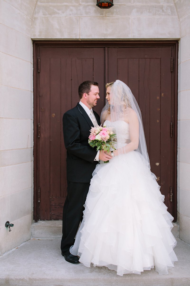 St.Paul.Lutheran.Church-Wedding-Stevens.Point-WI-James-Stokes-Photography.12