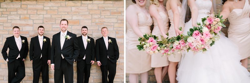 St.Paul.Lutheran.Church-Wedding-Stevens.Point-WI-James-Stokes-Photography.16