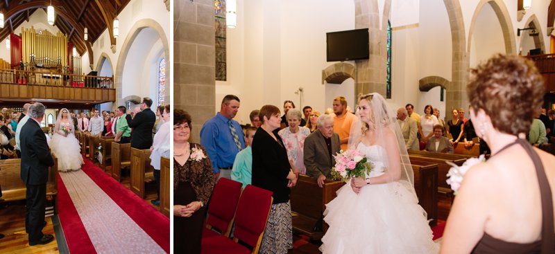 St.Paul.Lutheran.Church-Wedding-Stevens.Point-WI-James-Stokes-Photography.17