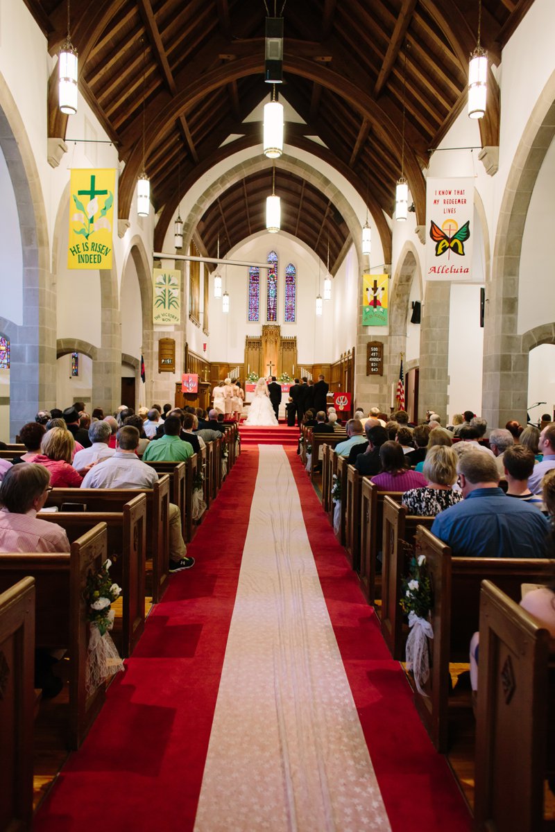 St.Paul.Lutheran.Church-Wedding-Stevens.Point-WI-James-Stokes-Photography.18