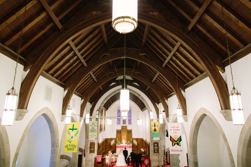 St.Paul.Lutheran.Church-Wedding-Stevens.Point-WI-James-Stokes-Photography.19