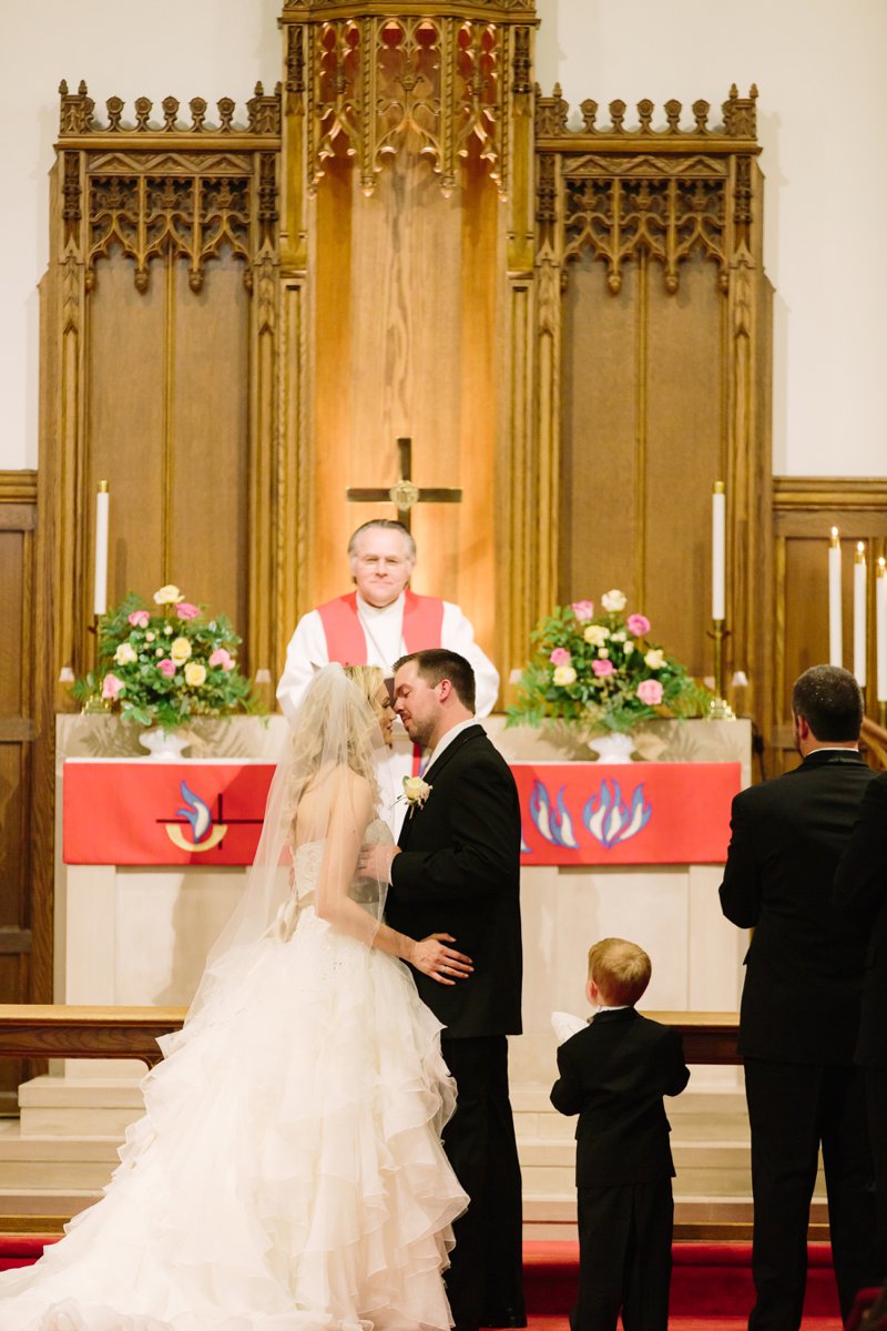 St.Paul.Lutheran.Church-Wedding-Stevens.Point-WI-James-Stokes-Photography.22