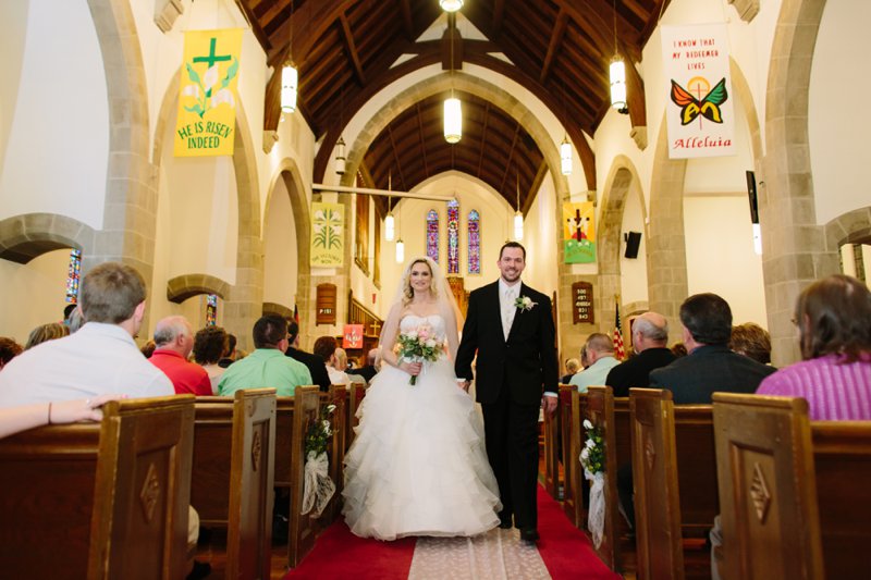 St.Paul.Lutheran.Church-Wedding-Stevens.Point-WI-James-Stokes-Photography.23