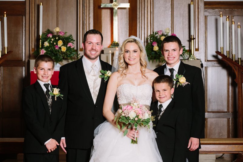 St.Paul.Lutheran.Church-Wedding-Stevens.Point-WI-James-Stokes-Photography.24