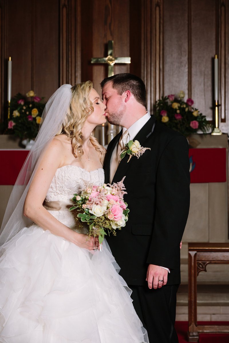 St.Paul.Lutheran.Church-Wedding-Stevens.Point-WI-James-Stokes-Photography.25