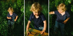 Medford Family Photos