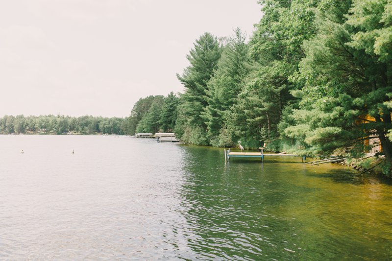 02-northern-wisconsin-lake-wedding-photographers