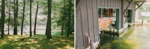 Northern Wisconsin minocqua Wedding Photographers Photos
