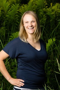Commercial Photographer