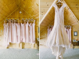 Northern Wisconsin minocqua Wedding Photographers Photos