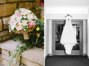 Stevens Point Wisconsin Wedding Photographers