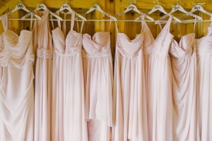 Northern Wisconsin minocqua Wedding Photographers Photos