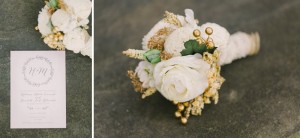 Northern Wisconsin minocqua Wedding Photographers Photos
