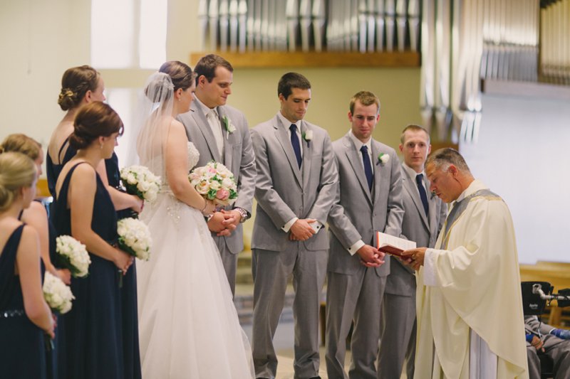 10-Saint-Bronislava-Catholic-Church-Plover-WI-Wedding-Photos