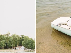 st ignace mackinac city michigan photos