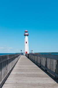 st ignace mackinac city michigan photos