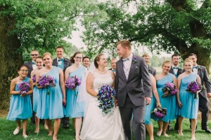 Mosinee Wisconsin Central Wi Wedding Photographers