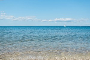 st ignace mackinac city michigan photos