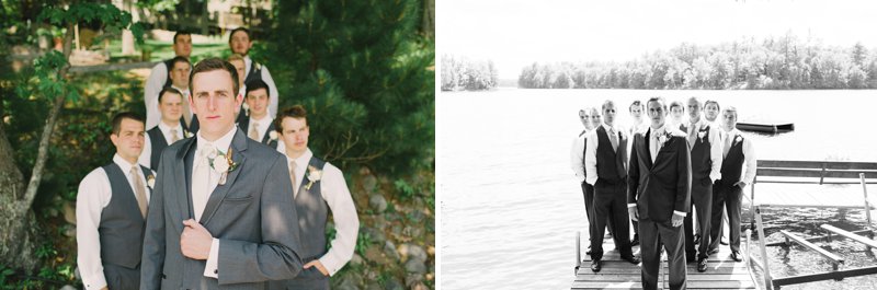 18-Minocqua-wisconsin-northern-lake-weddings