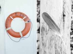 Northern Michigan Wedding Photographers