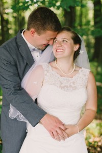 Mosinee Wisconsin Central Wi Wedding Photographers