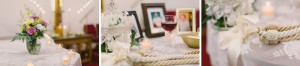 Northern Wisconsin minocqua Wedding Photographers