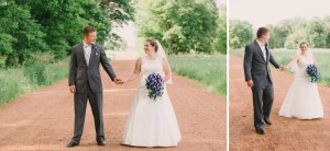 Mosinee Wisconsin Central Wi Wedding Photographers