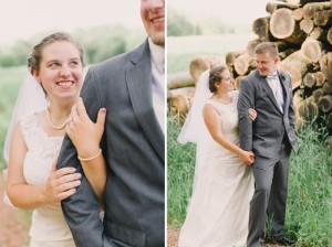 Mosinee Wisconsin Central Wi Wedding Photographers