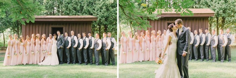 28-northern-wi-wedding-venue-photos