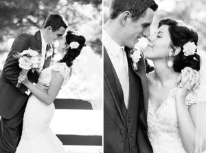 Northern Wisconsin Wedding Venues