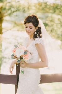 Northern Wisconsin Wedding Venues
