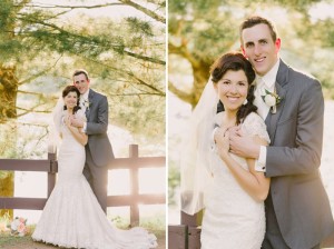 Northern Wisconsin Wedding Venues