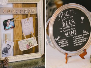 Northern Wisconsin Wedding Venues