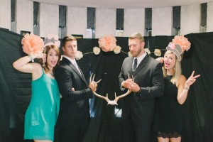 Northern Wisconsin Wedding Venues