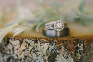 Northern Wisconsin Wedding Venues