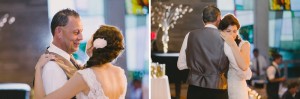 wedding photography wisconsin