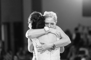 wedding venues wisconsin