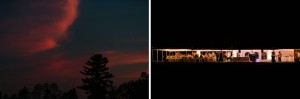 Northwoods Wisconsin Destination Wedding Photographers