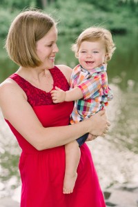 Wausau Family Photographer