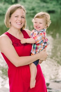 Wausau Family Photographer
